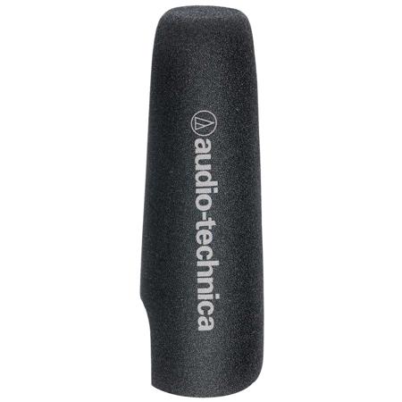 Audio-Technica AT8124 Foam Windscreen for AT8024 Microphone
