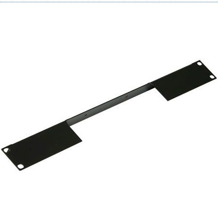 Audio-Technica AT8634 Rack Mount Adapter Kit