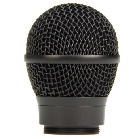 Audix OM6 Dynamic VLM Capsule with Adapter for H60 Wireless Transmitter
