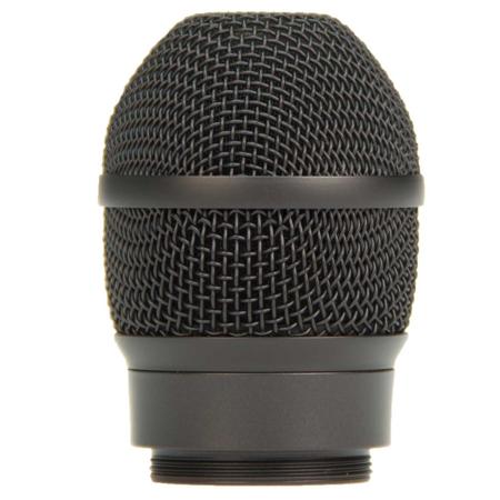 Audix Wireless Modular Capsule Adapter with VX5 Condenser Capsule