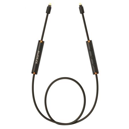 AUDEZE CIPHER Bluetooth Module