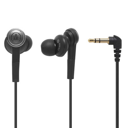 Audio technica cks55x clearance