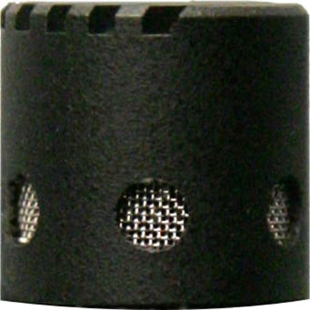 Audix CPSADX10C Cardioid Condenser Capsule for ADX10 Microphone