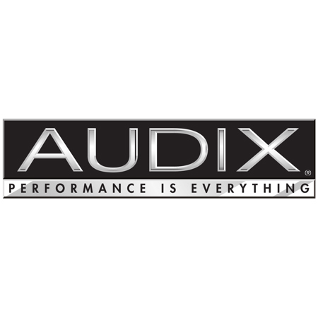 Audix CPSADX10HC Hypercardioid Condenser Capsule for ADX10-HC Microphone
