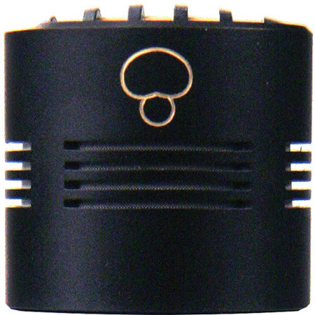 Audix CPSSCXHC Hypercardioid Condenser Capsule Assembly for SCX1 Microphone