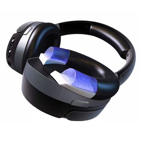 Mobius earpads hotsell