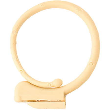 Audix EARHT7BG Earpiece for HT7 Microphone, Beige