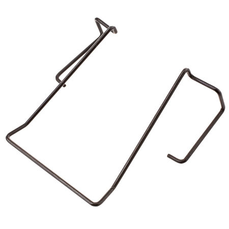 Electro-Voice Beltclip for BP-300 Bodypack
