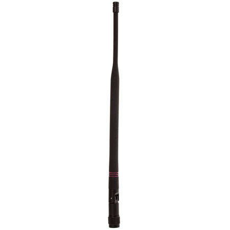 Electro-Voice Antenna for R300 Receiver Band A