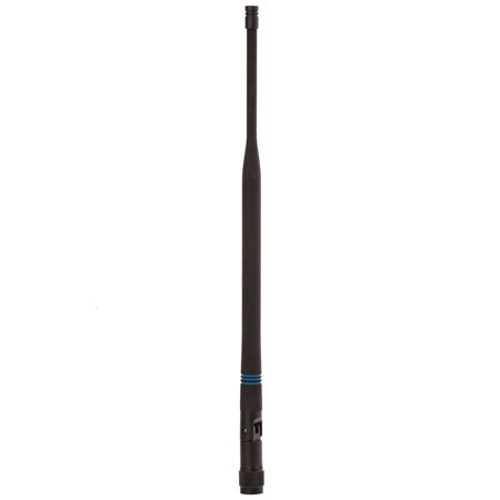 Electro-Voice Antenna for R300 Receiver Band B