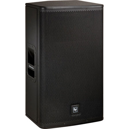 Electro-Voice ELX115P 15" Live X 2-Way Powered Lou