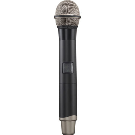 Electro-Voice HT-300 Wireless Microphone Transmitt