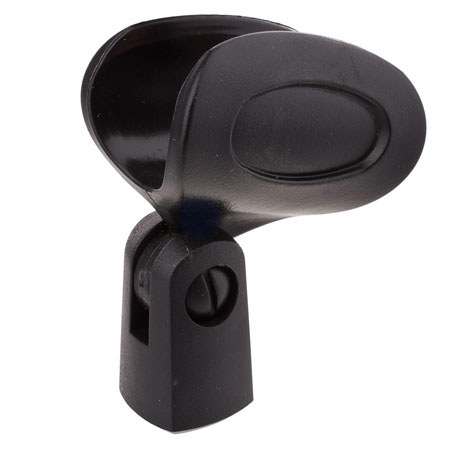 Electro-Voice Mic Stand Adapter for HT-300 Handhel