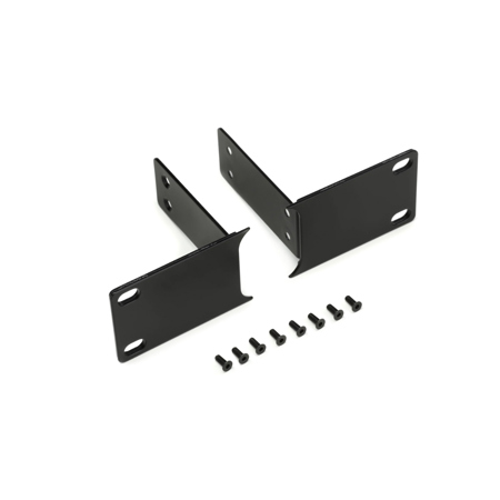 Audient EVO Rackmount Ear Kit for EVO 16 Audio Interface