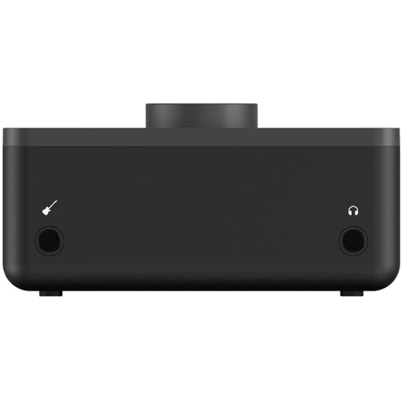 Audient EVO 4 2x2 Desktop USB-C Audio Interface EVO4 - Adorama