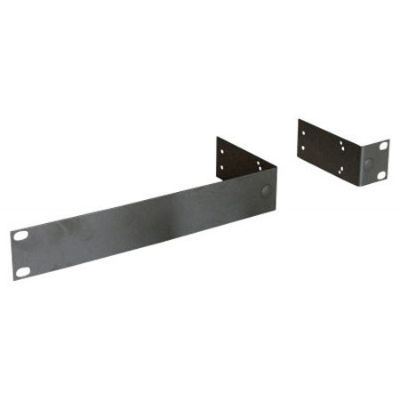 Electro-Voice RM-300 Single Rack Mount Hardware fo