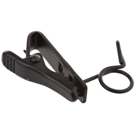Electro-Voice Lapel Clip for ULM-18 Lapel Mic