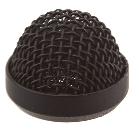 Electro-Voice Foam Windscreen for ULM-18 Lapel Mic