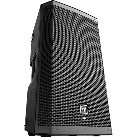 Electro-Voice ZLX-12P 12" Two-Way Powered Loudspea