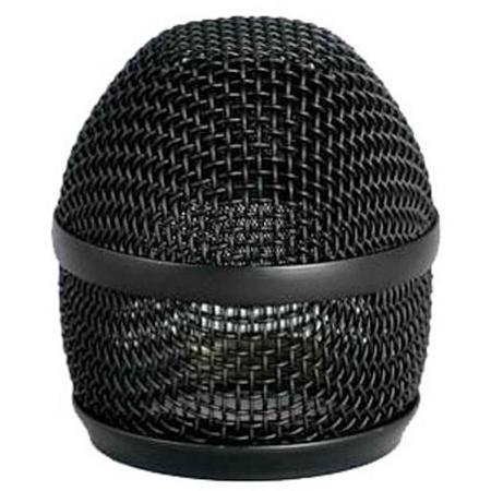 Audix GR5 Grill Ball with Inner Mesh and Foam for VX5 Microphone