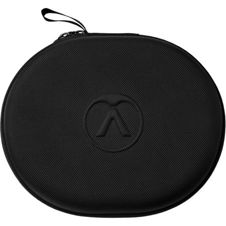 Austrian Audio Carry Case for Hi-X55/Hi-X65/Hi-X50 Headphones
