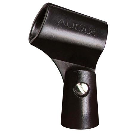 Audix MC1 Durable Nylon Clip with Brass Insert for OM and VX Series Microphones