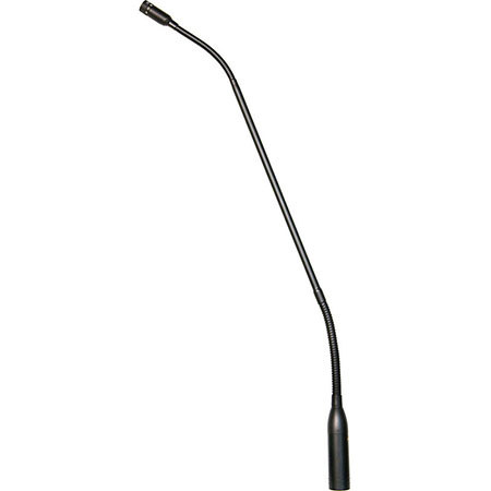 Audix MG15 15" Professional Gooseneck Cardioid Condenser Microphone