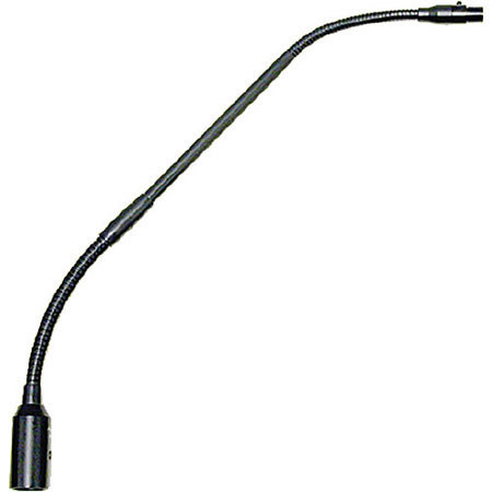 Audix MGN-14 14" Podium Gooseneck for Micros Series Microphones