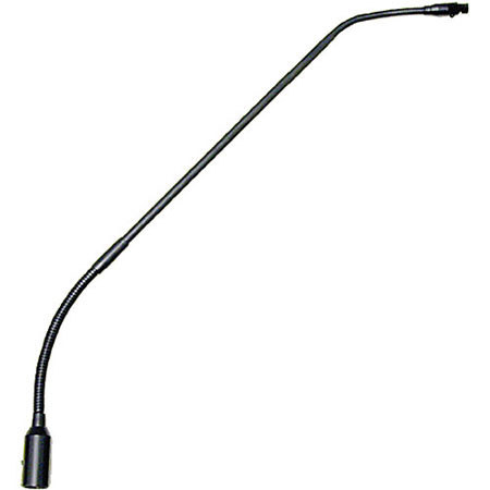 Audix MGN-20 20" Podium Gooseneck for Micros Series Microphones