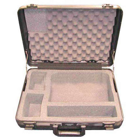 Marantz CA300 Hard Case