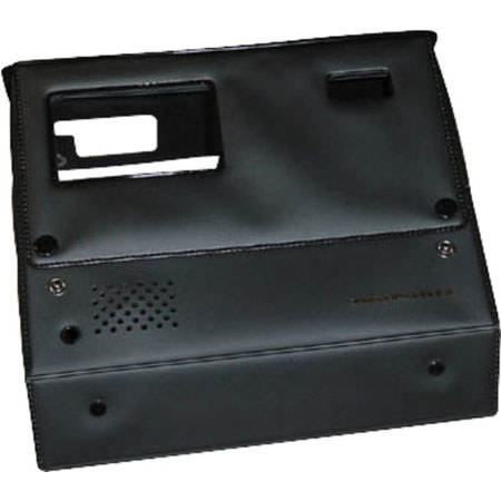 Marantz CLC221 Vinyl Carrying Case