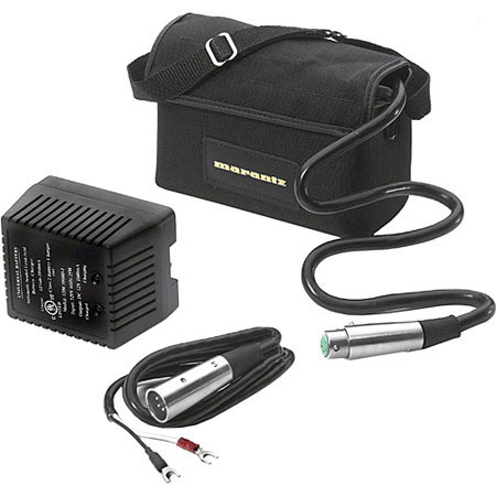 Marantz DA420CDR AC Adapter