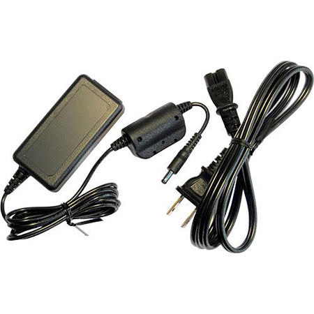 Marantz DA620PMD Universal AC Adapter