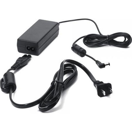 Marantz DA660PMD Universal AC Adapter