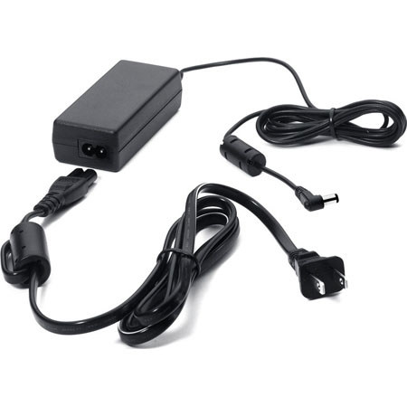 Marantz DA670PMD AC Adapter