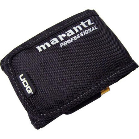 Marantz PRC620 Field Case