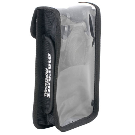 Marantz PRC-661 Carry Case