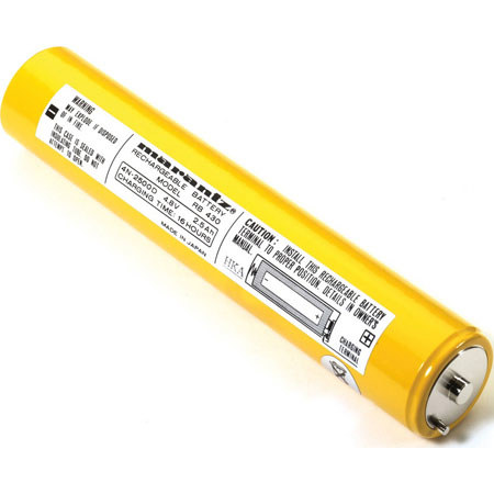 Marantz RB430 Rechargeable Battery