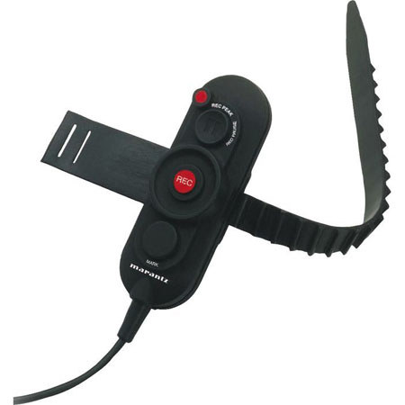 Marantz RC600 Wired Remote Control