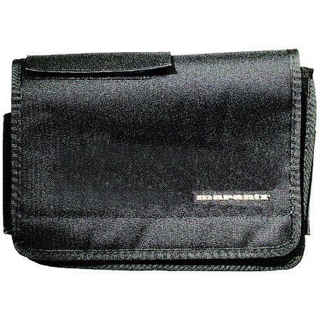 Marantz WPC221 Nylon Weather Resistant Case