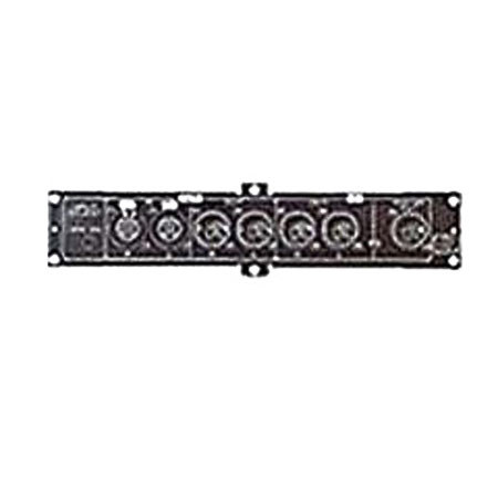 Marantz XLR350 PMD XLR Balancing Kit