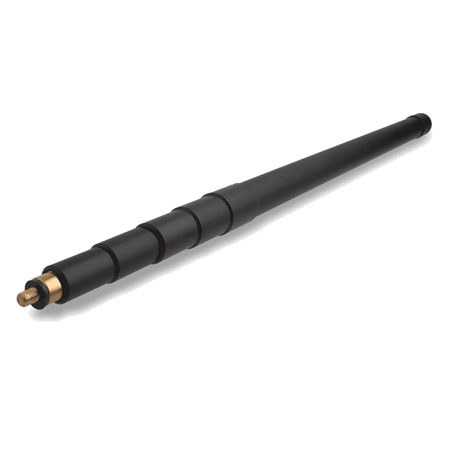 Rode Boompole for Microphones
