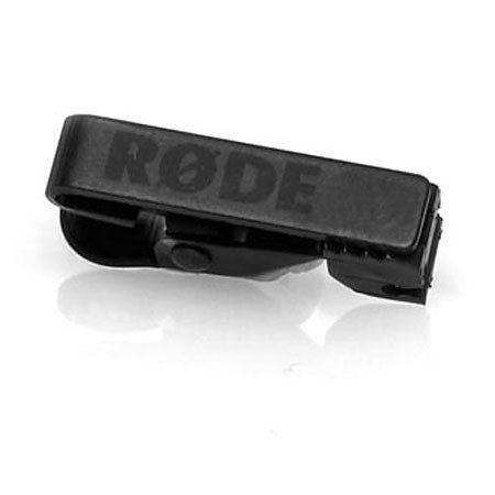 Rode CLIP1 Cable Management Clip, 3 Pack