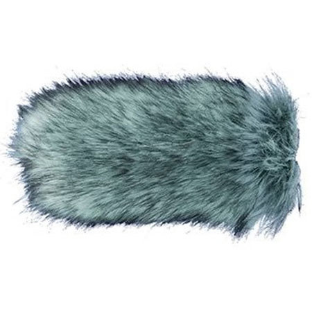 Rode DeadCat Windshield for VideoMic, NTG-1 and NT