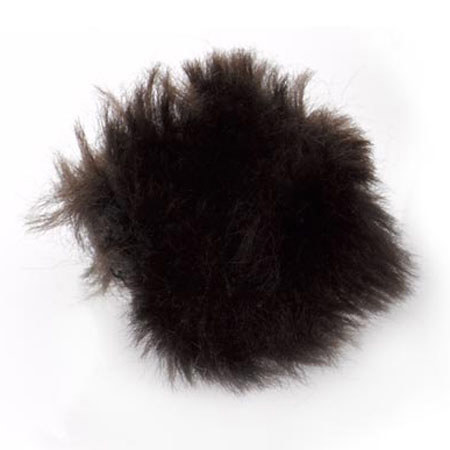 Rode Deadmouse-Pin Professional Grade Windshield
