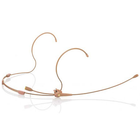 Rode HS1-P Headset Wireless Microphone, Pink