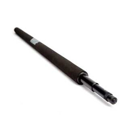 Rode Micro Boompole