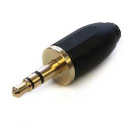 Rode Micon-2 Adaptor for Rode HS1 Headset/Lavalier