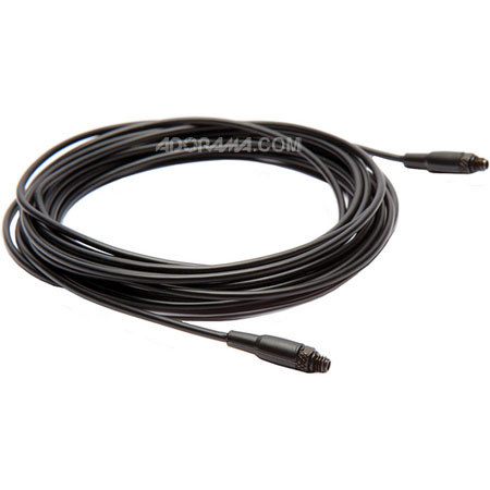 Rode Micon Cable 10ft for Rode HS1/Pinmic/Lavalier
