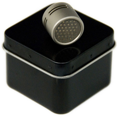 Rode NT45-O Replacement Cardioid Capsule forMicrop